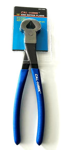 Calhawk 10" Long Reach End Nipper Cutters