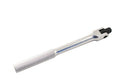 Selta Taiwan 3/8" Dr 8"/200mmL Socket Breaking Bar Swivel Flex Head