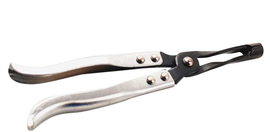Overhead Valve Engine Stem Seal Ring Pliers Remover by Unbranded