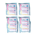 Card Raincoat Disposable Compression Rainstorm-proo<wbr/>f Poncho