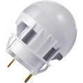 Replacement Led Light For Refrigerator W11254095 W11502762 2.65x1.97in