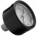MARK Heavy Duty Air Force Pressure Gauge by MARK