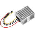 Dc 24V 36V 48V To 12V Converter 10a 120W Step Down Voltage Regulator