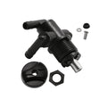 3-way Fuel Shutoff Valve Petcock For Polaris