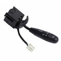 Turn Signal Windshield Wiper Switch For Chevrolet For Tahoe For