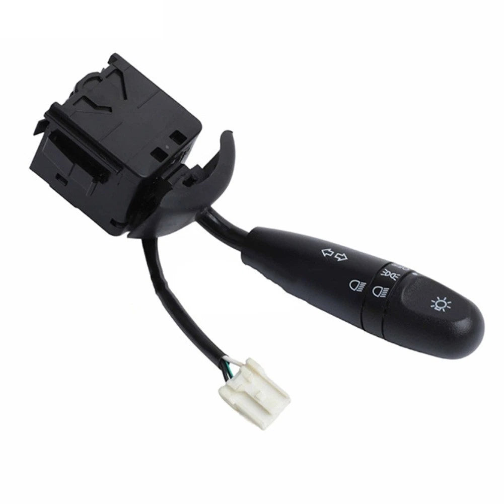 Turn Signal Windshield Wiper Switch For Chevrolet For Tahoe For