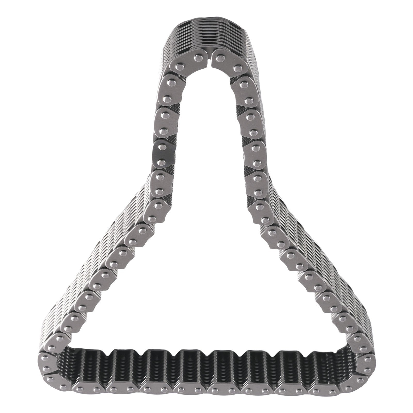 Transfer Case Chain for Dodge Ramcharger W150 Pickup 1980-1993 HV025
