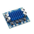 Dc8-26V 30W X 2 Xh-a232 Class D Digital Audio Amplifier Board Mp32447