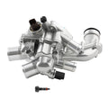 Aluminum Thermostat Housing Assembly for Mini Cooper/Countryman 07