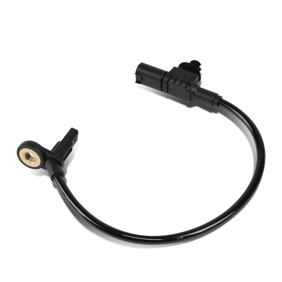 For 06-12 Mercedes-benz W164 W251 Rear Abs System | Built Supply Co
