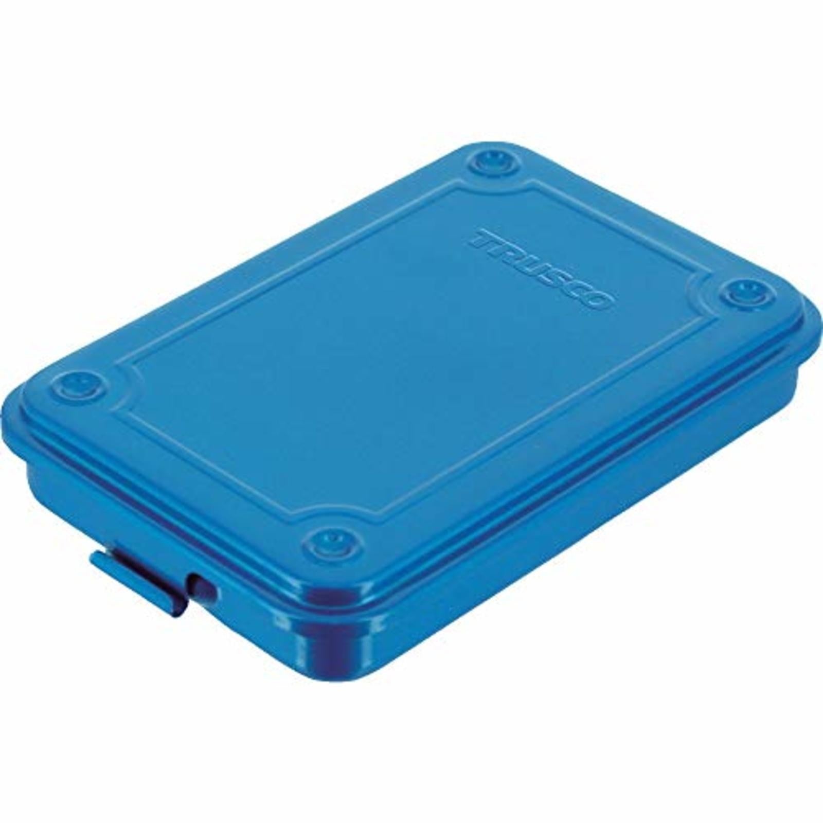 TRUSCO Mini Steel Tool Case