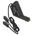 Multi-battery Usb Car Charger Charging Adapter For Dji Mavic 3 Remote