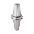 Icarbide Cat40 5/8" X 3.15" Shrink Fit Tool Holder G2.5 25000rpm