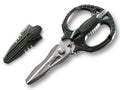 Engineer Astro Scissors PH-55