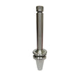 BT30 ER11 6.0"  COLLET CHUCK TOOL HOLDER G2.5 25000RPM USA SELL
