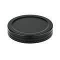 Camera Lens Cap Filter Protective Cover For Ricoh Gr Iii Gr Ii Gr2