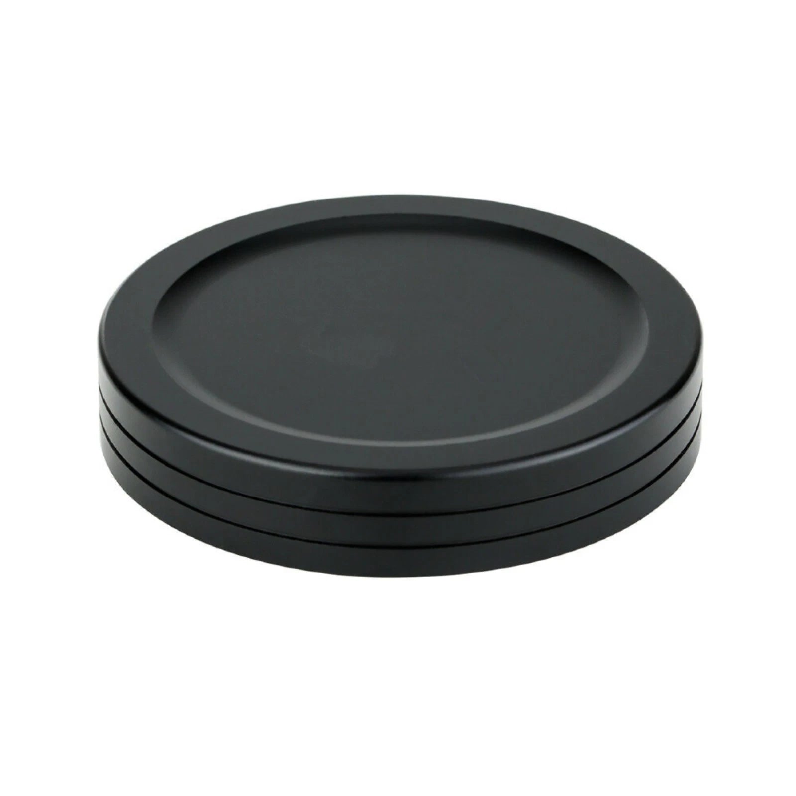 Camera Lens Cap Filter Protective Cover For Ricoh Gr Iii Gr Ii Gr2