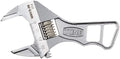 TONE Short Monkey Wrench MWRS-36