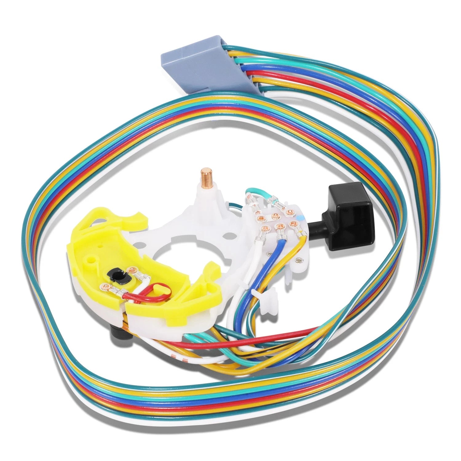 Fit 70-85 Chrysler 300 Town&country Dodge B/d | Built Supply Co