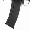 Co2 Green Gas Magazine For Wellfire Metal Ak 74u Blowback Airsoft