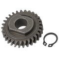 W11086780 For Worm Gear For Stand Mixer Oem Replacement Compatible