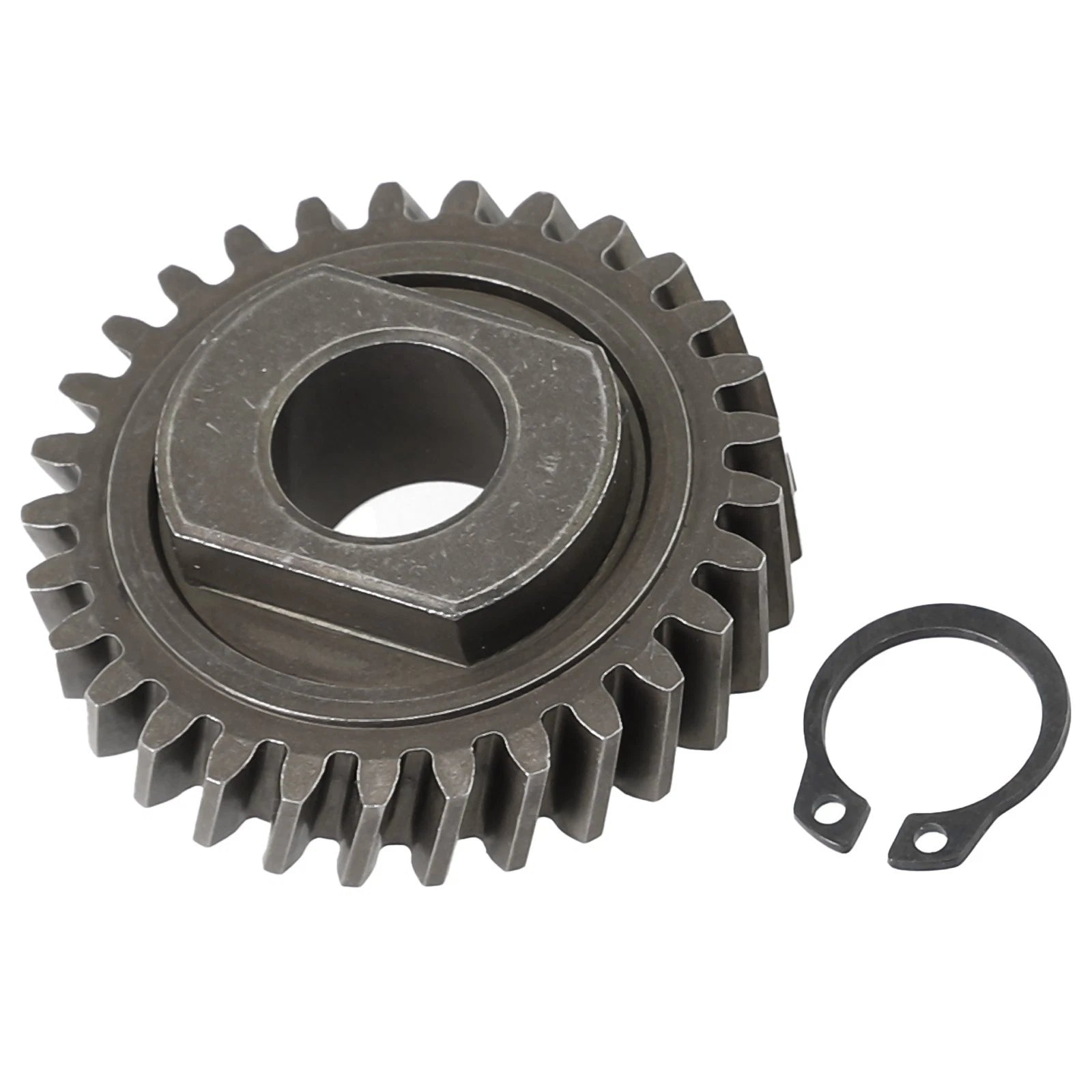 W11086780 For Worm Gear For Stand Mixer Oem Replacement Compatible