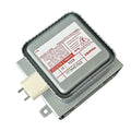 Industrial Grade E5512wk 1200W Magnetron 2460mhz With Water Cooling