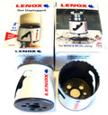 Lenox 2" Bi-Metal Hole Saws