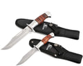 WORKPRO Hammer Lug Crimper Tool for Battery Cables by WORKPRO