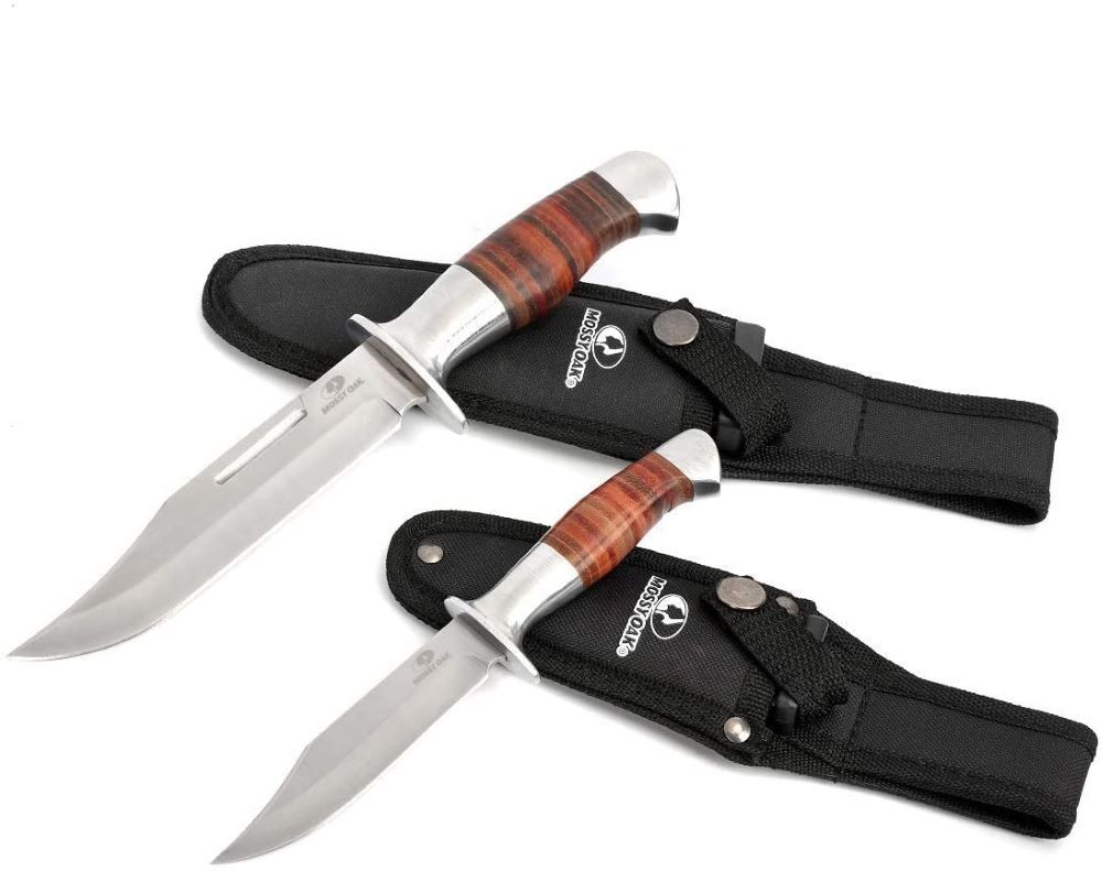 WORKPRO Hammer Lug Crimper Tool for Battery Cables by WORKPRO