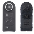 Electric Seat Control Switch For Lada Auto Replacement Part Oem