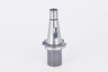 Din2080 Nt30 Mt2 Sleeve Tool Holder Sk30 Tools