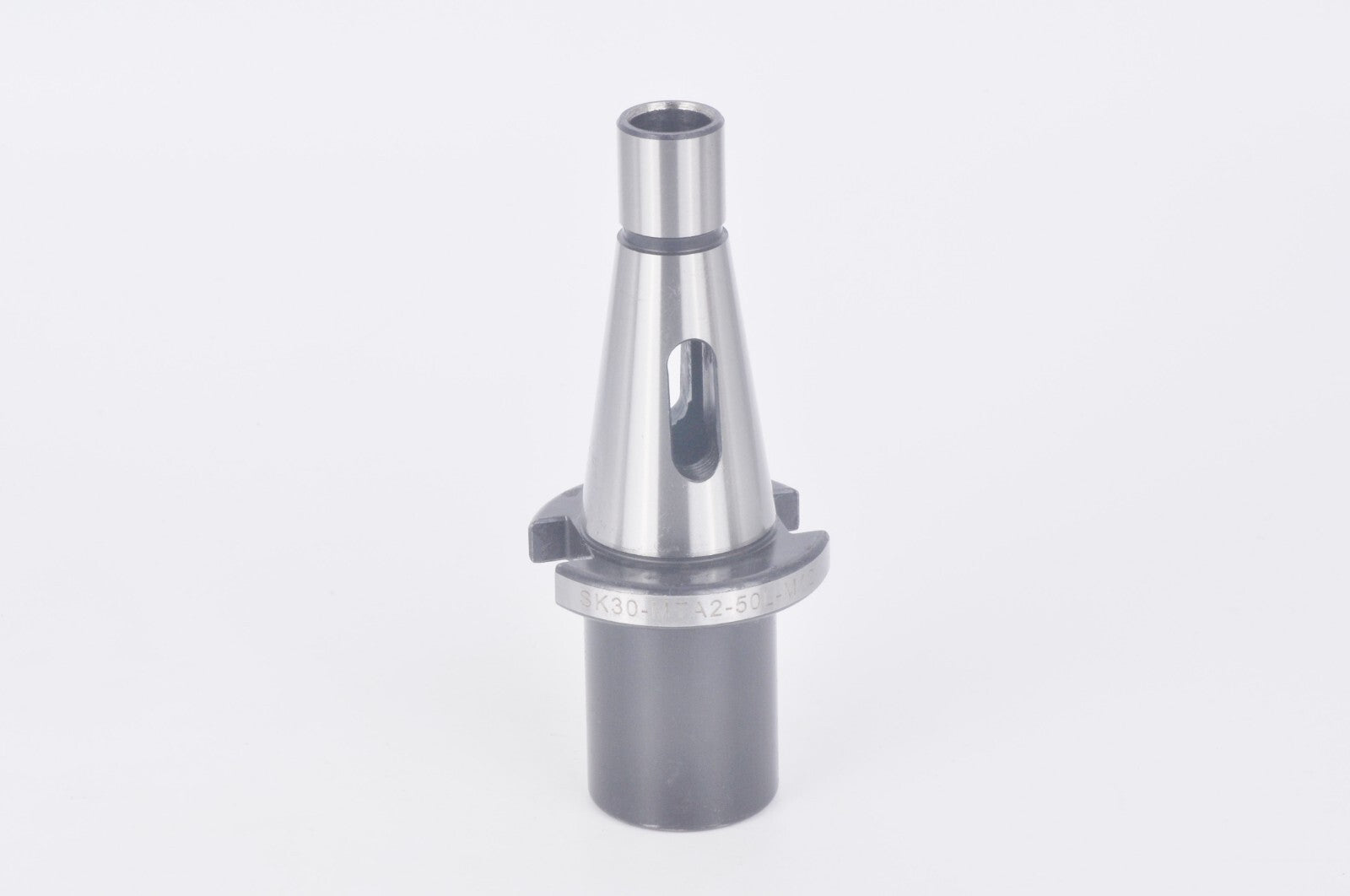 Din2080 Nt30 Mt2 Sleeve Tool Holder Sk30 Tools