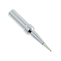 Weller ETV Sloped Tip .024" Black