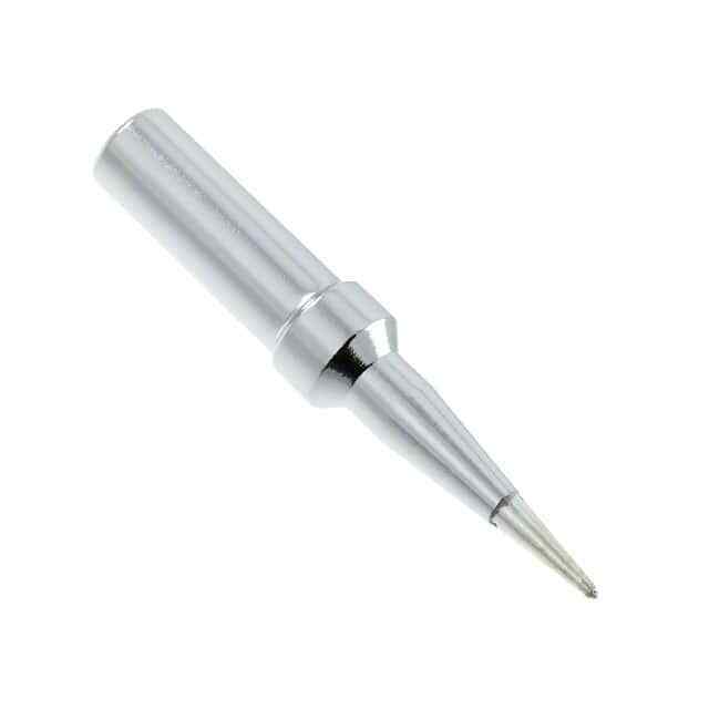 Weller ETV Sloped Tip .024" Black