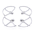 Propeller Prop Guard Wing Protective Cover For Dji Mini 2 Mavic Mini