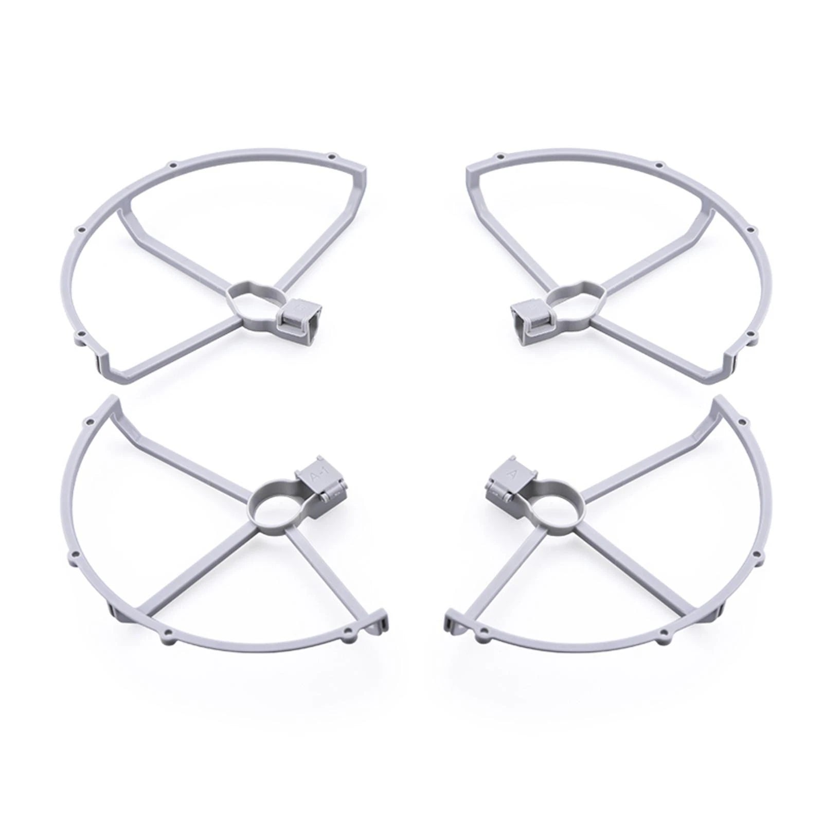 Propeller Prop Guard Wing Protective Cover For Dji Mini 2 Mavic Mini
