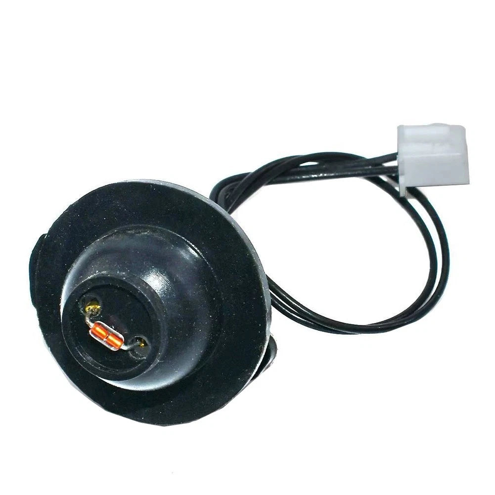 Thermistor Temperature Sensor Probe For Induction Cooktops 4x4x4cm