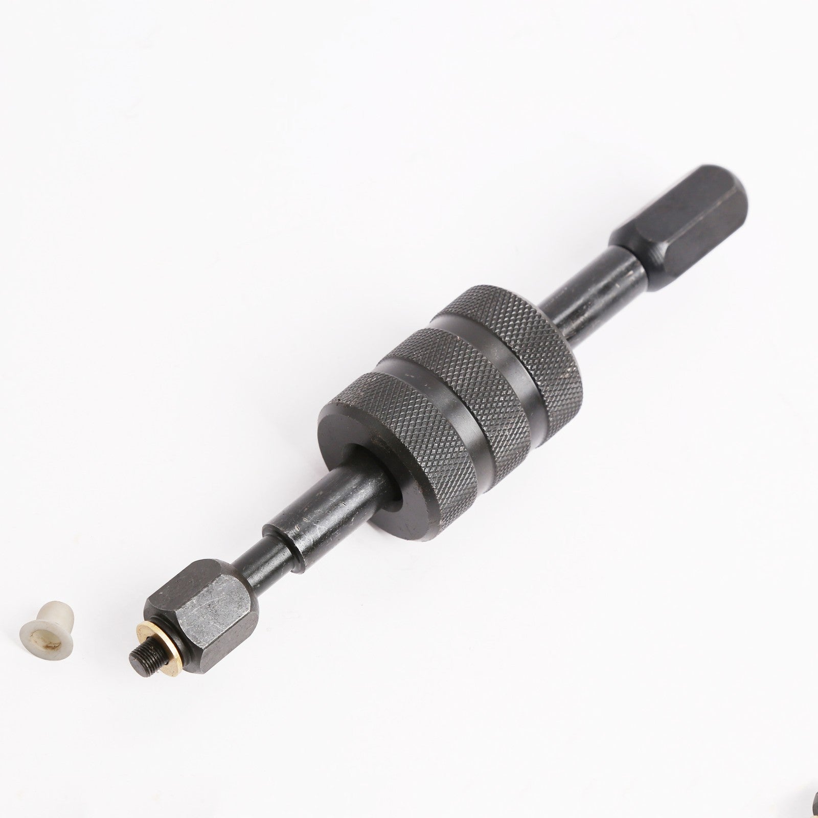Common Rail Diesel Injector Extractor Puller Set