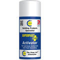 Embrass Waste Trap Appliance Adaptor 40mm