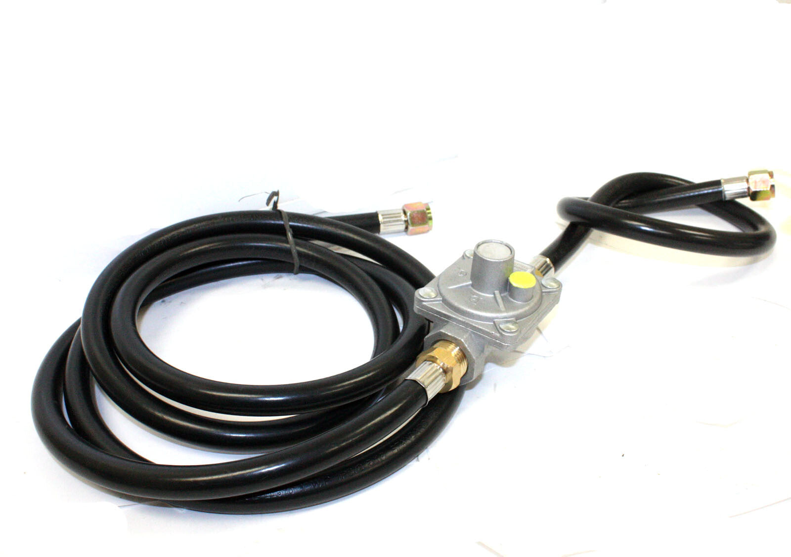 14pc Butane Gas Soldering Iron Blow Torch Kit by Unbranded