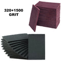 125pcs Cut Off Wheel 7 Inch 180MM by Unbranded