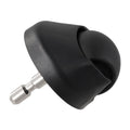 Get The Perfect Fit With Front Wheel Caster For Wyze Robot Vacuum