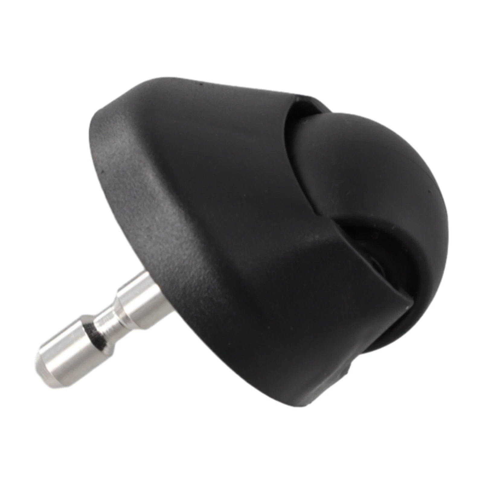 Get The Perfect Fit With Front Wheel Caster For Wyze Robot Vacuum