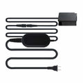 New Ac Power Adapter Dmw-blc12 Dummy Battery Dmw-dcc8 Coupler For