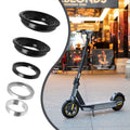 Electric Scooter For Ninebot Max Steering Bearing-set Bowl Headset