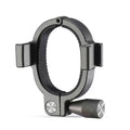 Quick Release Double Cold Boots Expansion Bracket For Dji Osmo