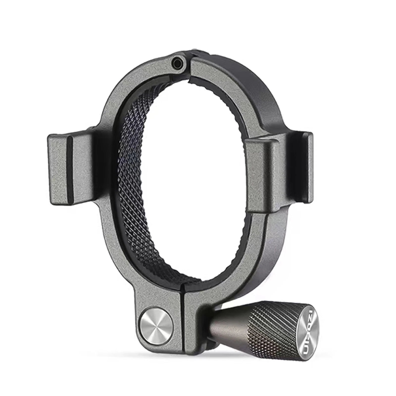 Quick Release Double Cold Boots Expansion Bracket For Dji Osmo