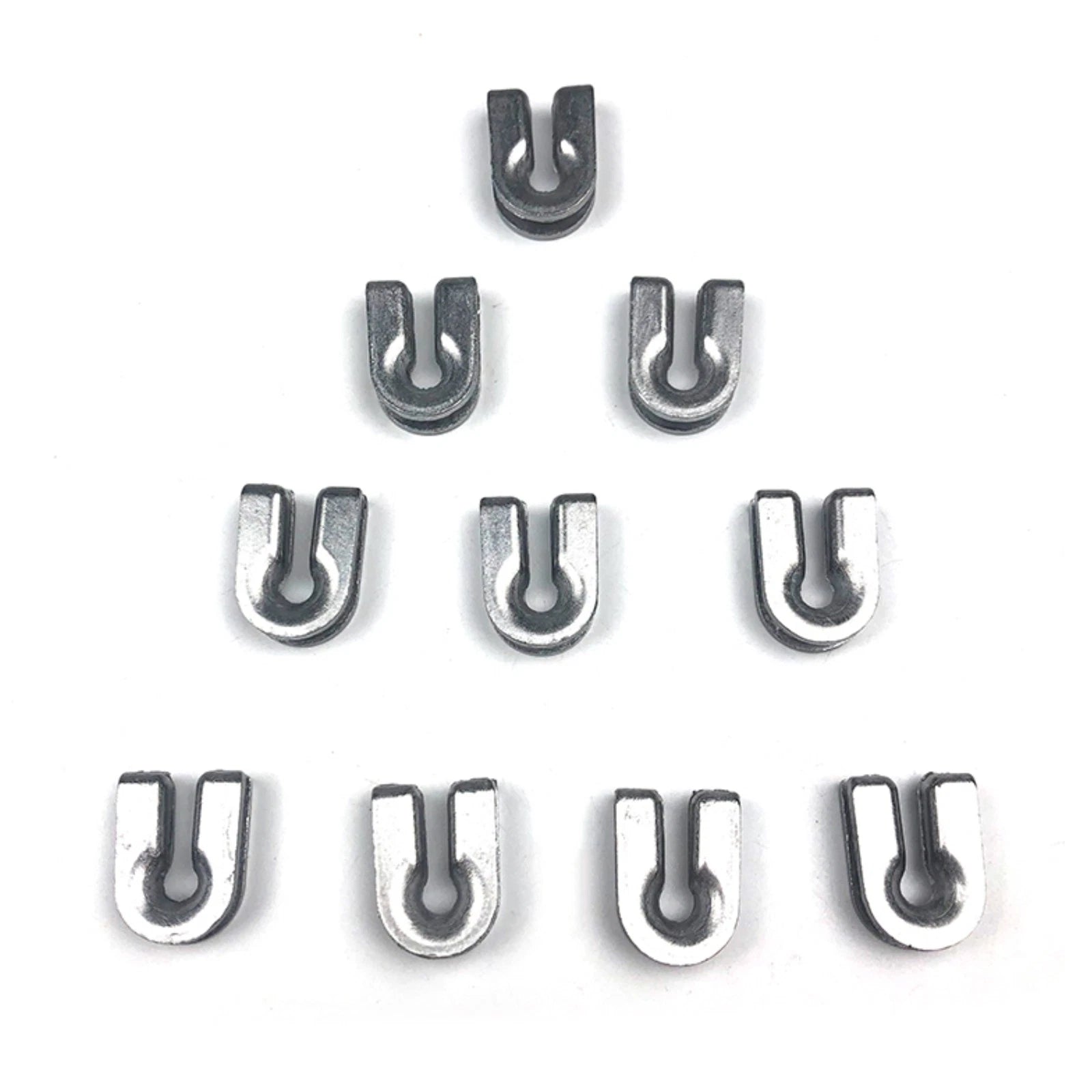 Strimmer Eyelet For Husqvarna Cutter T35 T25 T35x T45x Bump 537185902
