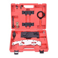 Camshaft Alignment Lock Timing Tool For BMW M52TU/M54/M56 Double Vanos